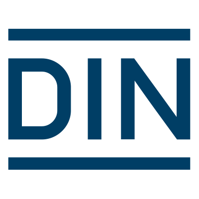 Din
