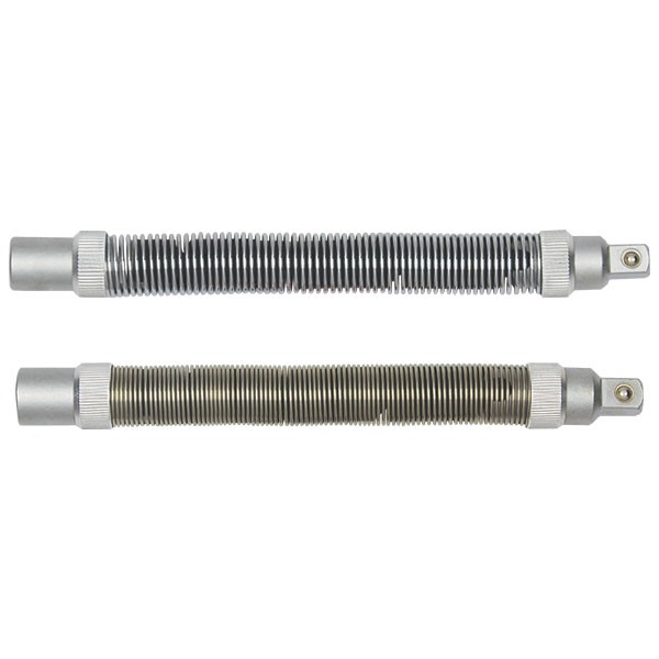 u623185-f--u624225-f