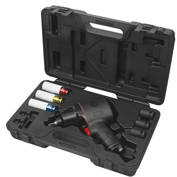 u4033-p-k