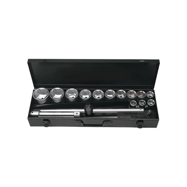 u6516