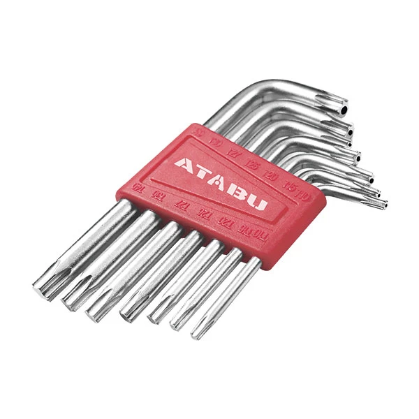 u1007--t-pseries
