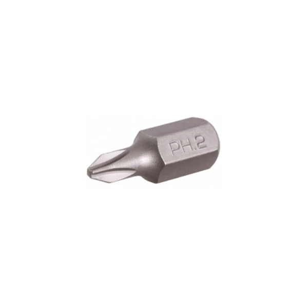 u51130