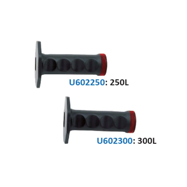 U602 Handle