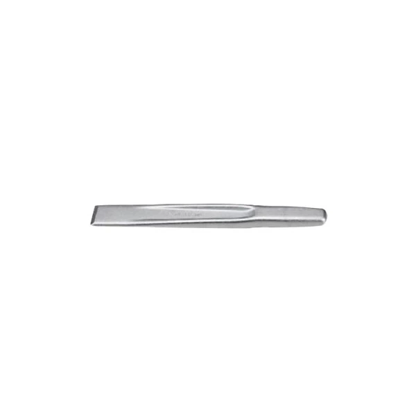u602--ribbed--flat--chisels