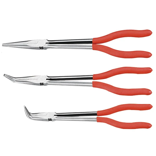 long--reach--nose--pliers